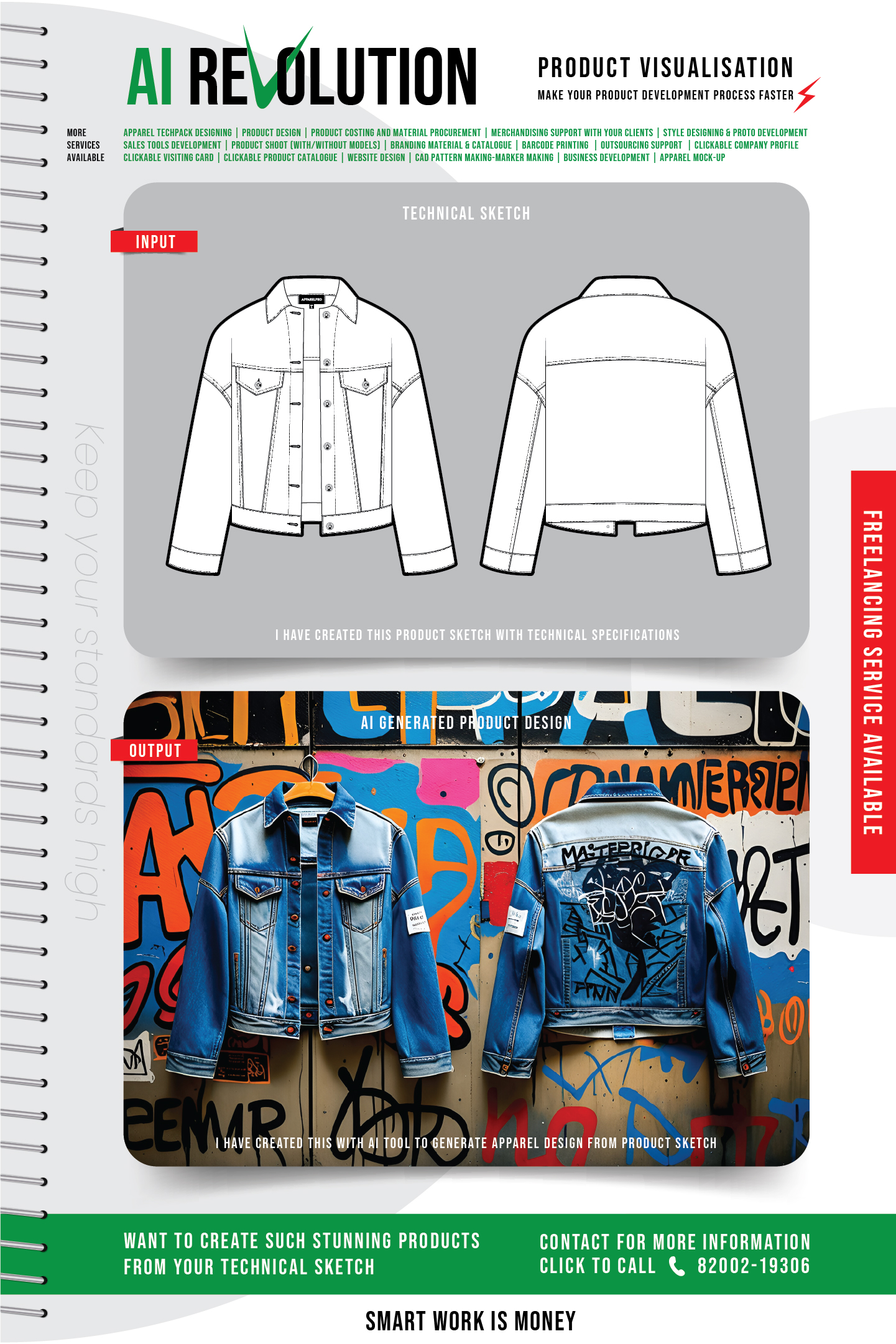 Artboard 41 copy 13-100